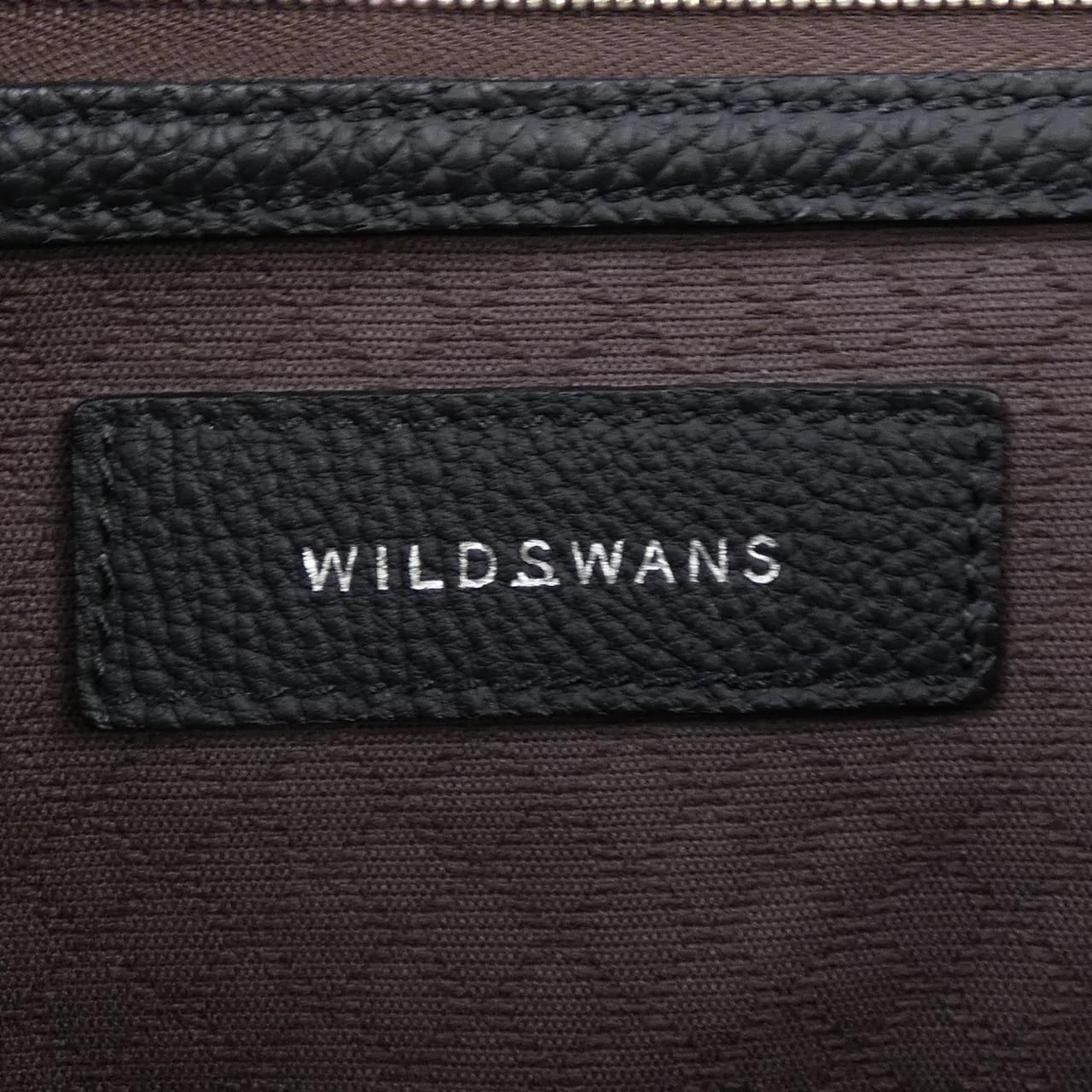 【メル仮夫】WILDSWANS/マリン メル仮夫】WILDSWANS/マリン メル仮夫】WILDSWANS/マリン メル仮