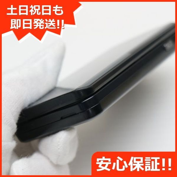 良品中古 F-03L arrows ケータイ ブラック スマホ 本体 白ロム 良品中古 F-03L arrows ケータイ ブラック スマホ 本体 白ロム