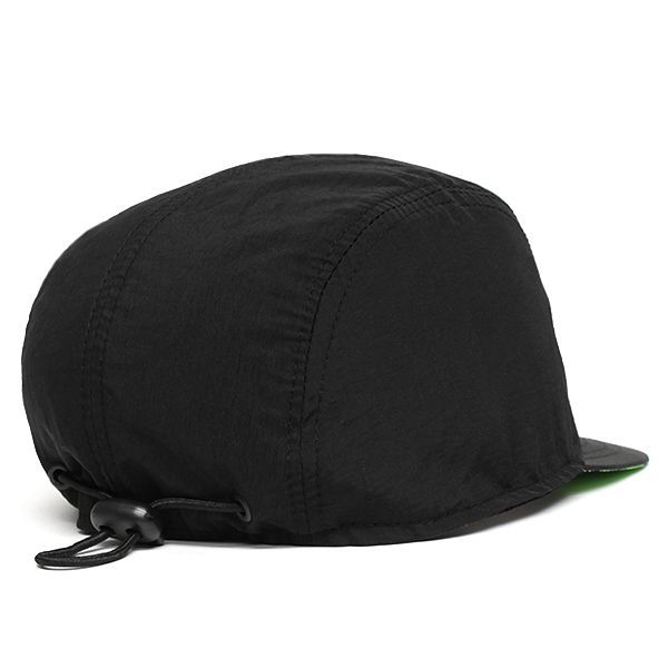 新品 エムエスジーエム MSGM キャップ 帽子 2640ML01 99A - インポート