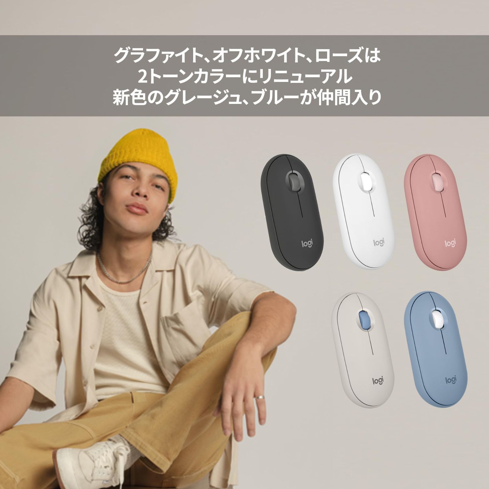 4000dpi