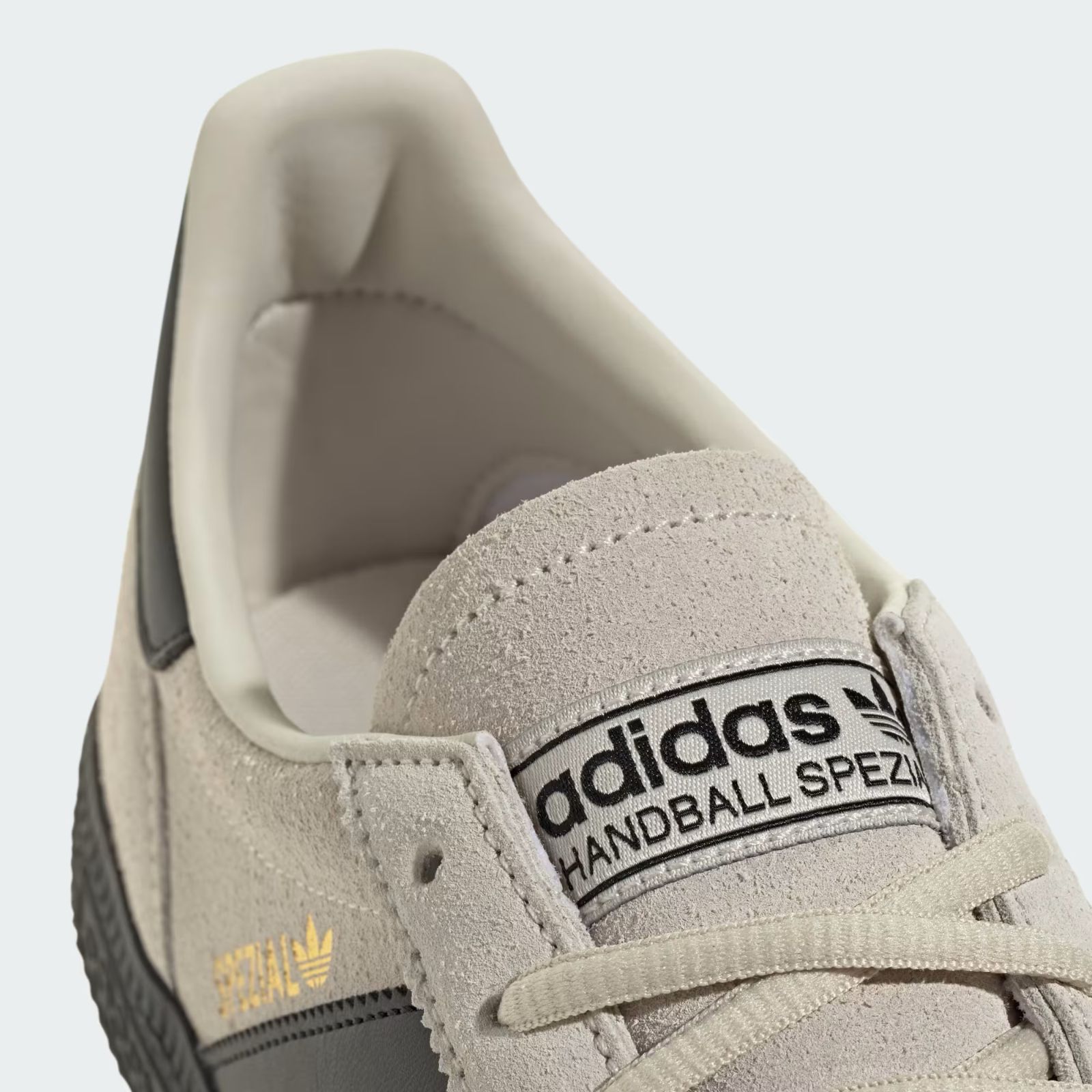 adidas ハンドボールスペツィアル　23.5センチ adidas Originals アディダス originals Handball Spezial Shoes