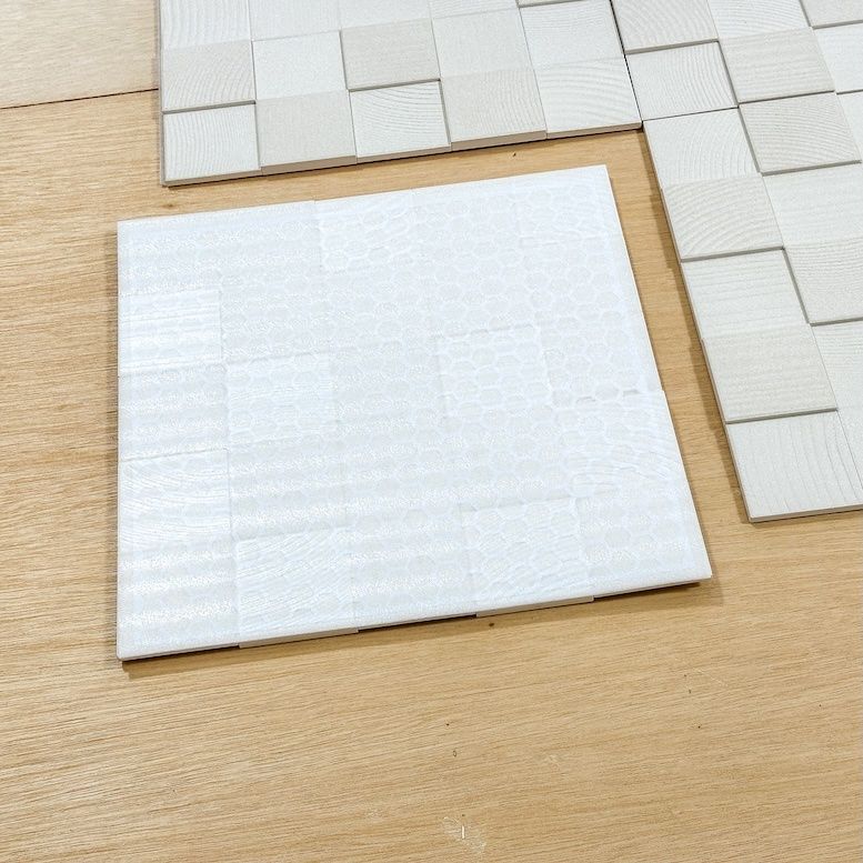 エコカラットプラス パールマスク2