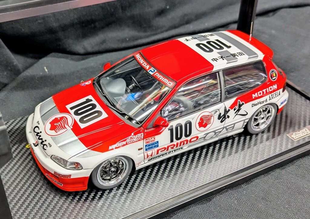 阪急電鉄 運行標識ミニチュア 1970 大阪万博 北千里 梅田 EXPO'70 阪急