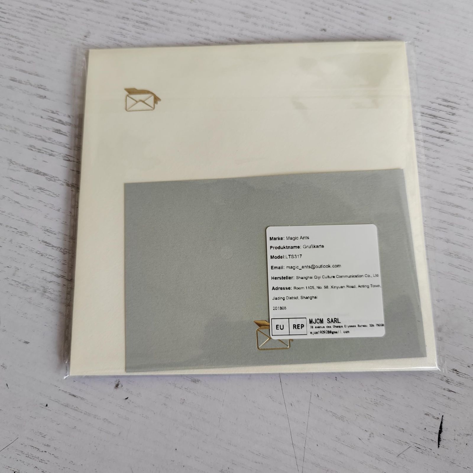 数量 バースデーポップアップカード スペースシャトルバースデーカード 宇宙飛行士カード 宇宙飛行士 子供用スペースカード Ants キッズバースデーカード キッズポップアップバースデーカード Magic 宇宙飛行士バースデーカード