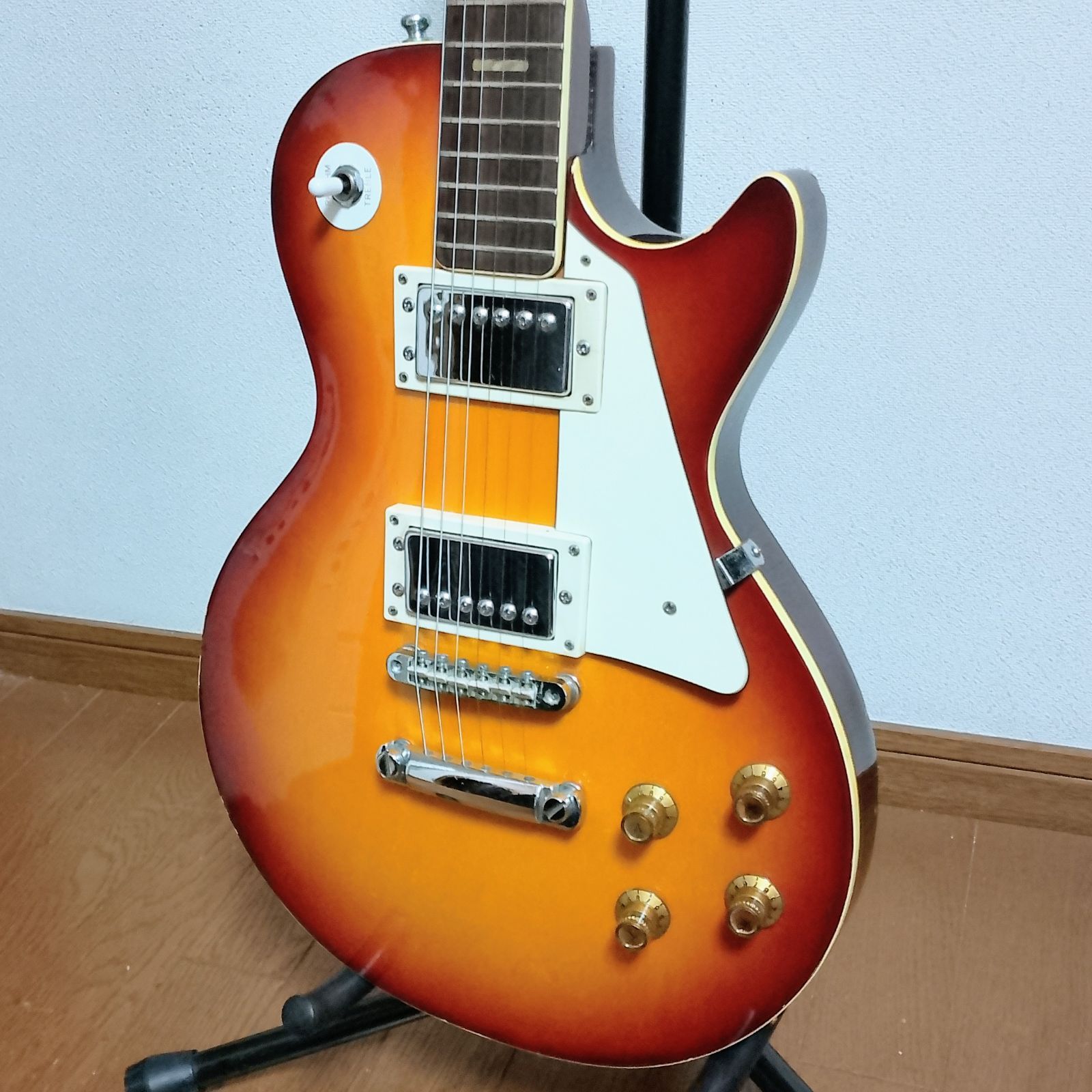 70's ジャパンヴィンテージ Westminster ストラト