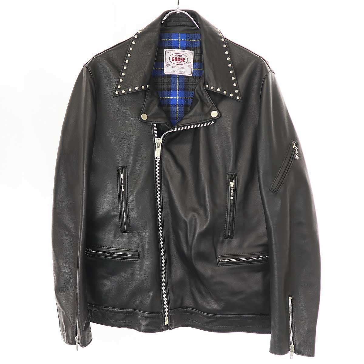 uniform experiment×JAMES GROSE ユニフォームエクスペリメント 