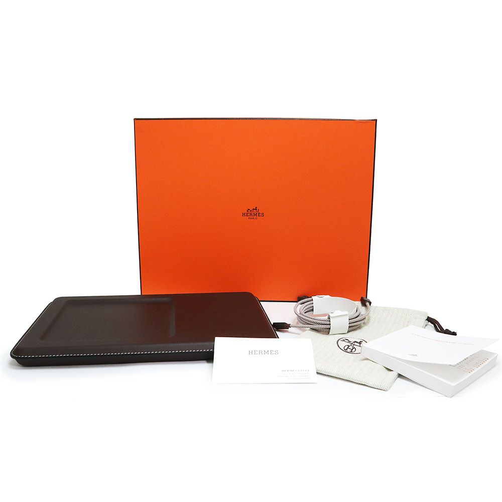 エルメス 展示用トレー 非売品 【公式通販】 エルメス 展示用トレー 非売品 【公式通販】