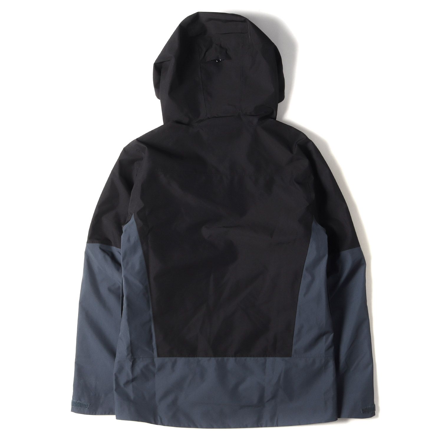 Patagonia パタゴニア ストームシフト サイズM美品 【公式通販】