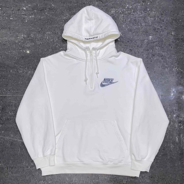 楽天市場】Supreme シュプリーム（サイズ（S/M/L）L）（スウェット