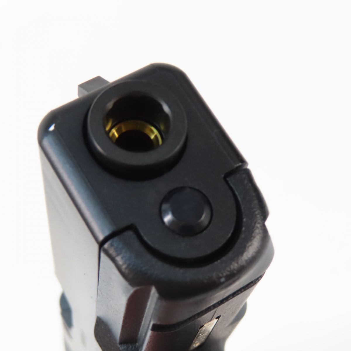 東京マルイ GLOCK 19 ガスブローバック 中古 予備マグ2本付き