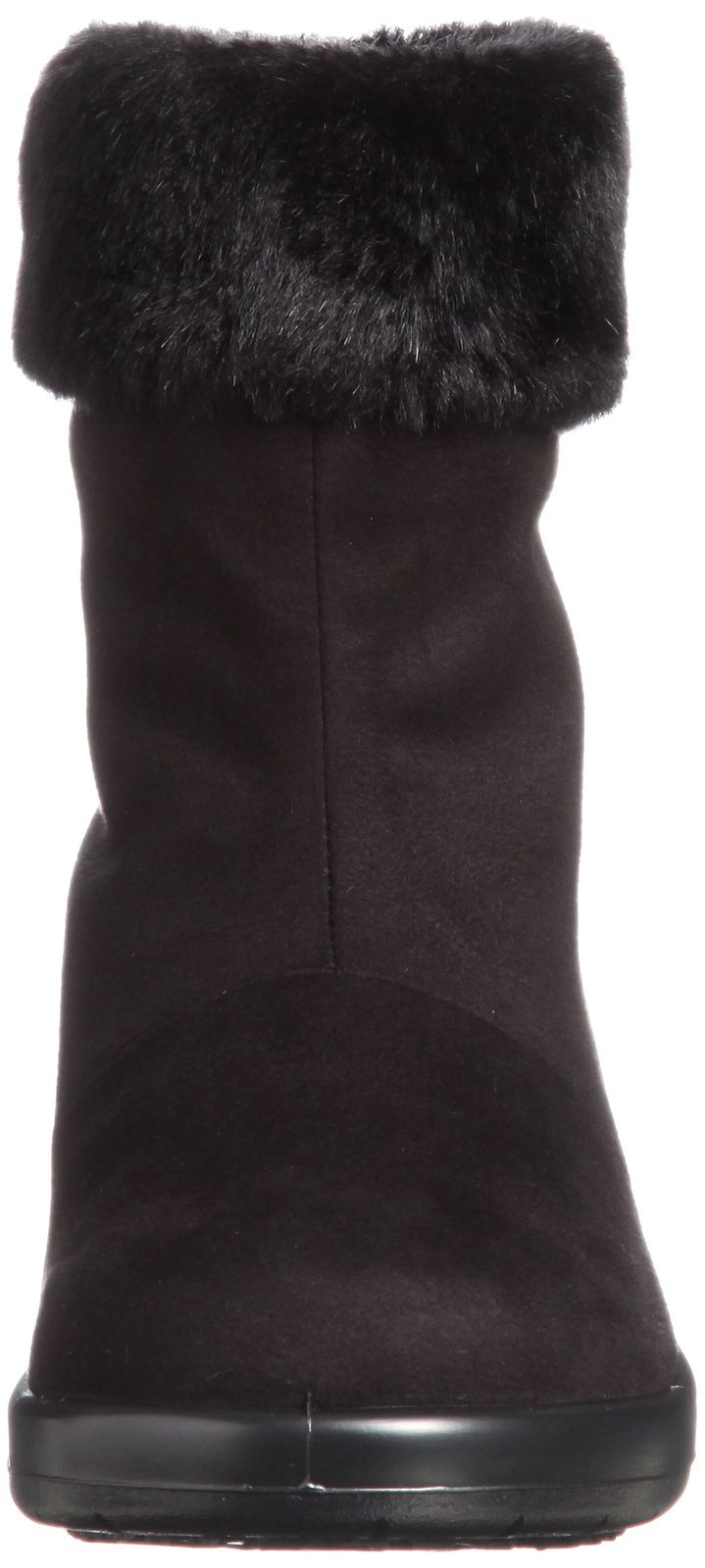 アサヒ トップドライ レインシューズ ショートブーツ ゴアテックス TDY3911 レディース 0 0