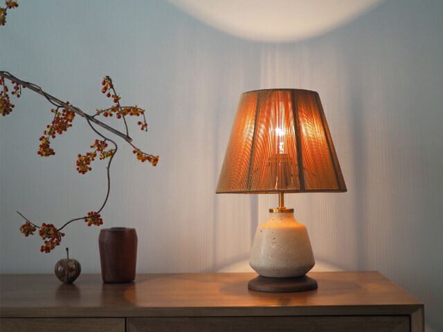 レア 1950年代 ビンテージ アンティーク ライト 照明 フロアスタンド