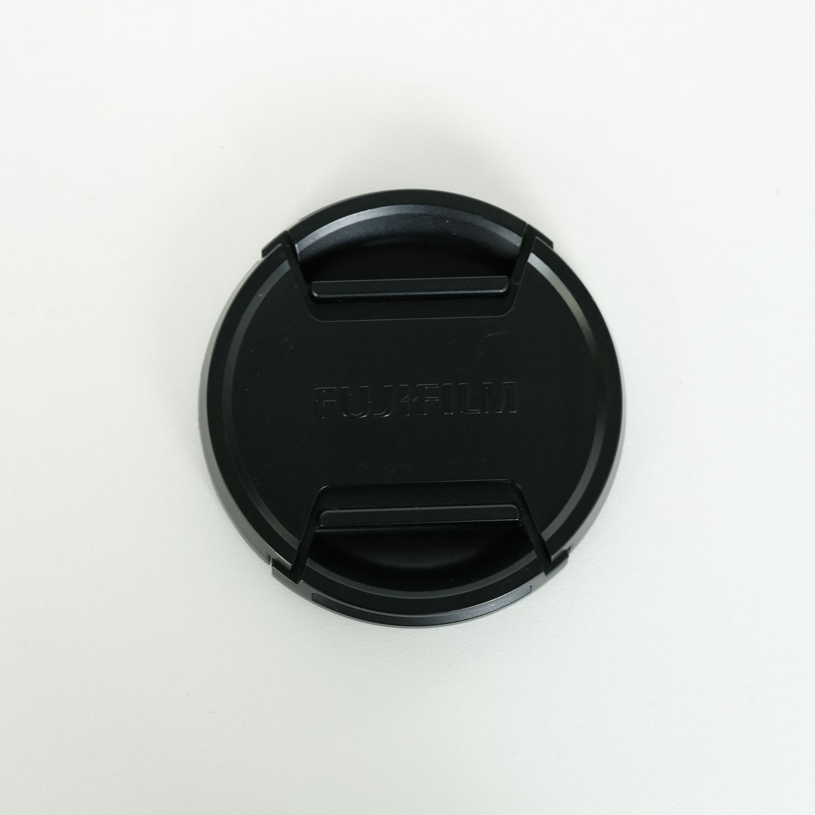 富士フイルムXマウント