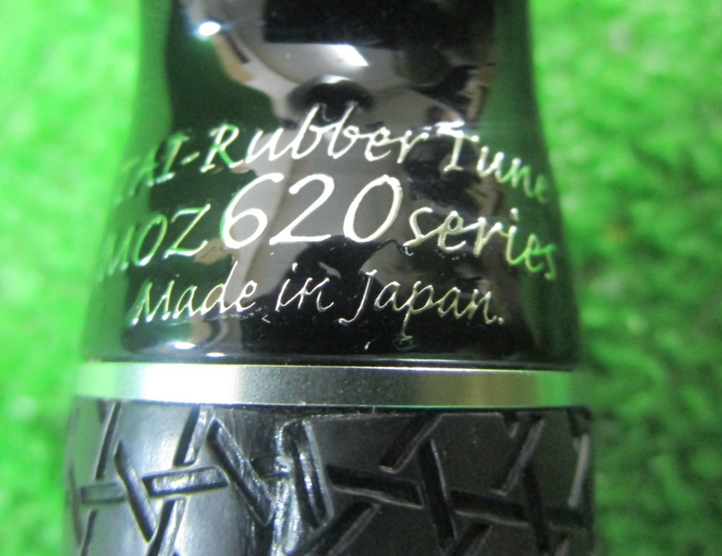 ECH三 タカミテクノス モズ タイラバチューン MOZ 621TT - メルカリ