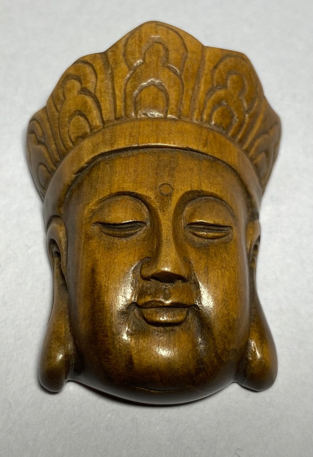 柘植材　置物　猿彫刻　中裸婦、春画珍品　黄楊繊細彫刻　木製 柘植材 置物 猿彫刻 中裸婦、春画珍品 黄楊繊細彫刻 木製