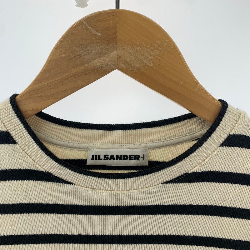 JILSANDER
