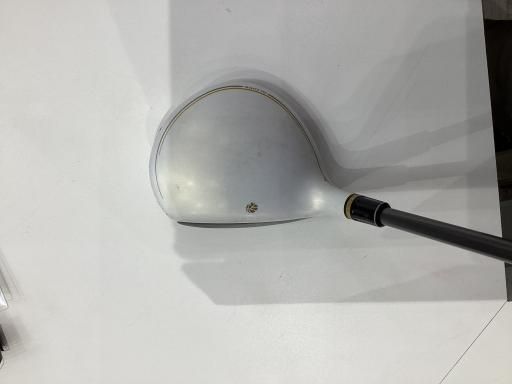 テーラーメイド GLOIRE 7W フェアウェイウッド FW GLOIRE GL450 フェアウェイ フレックスSR メンズ 男性用 右利き 右用 Cランク ゴルフクラブ