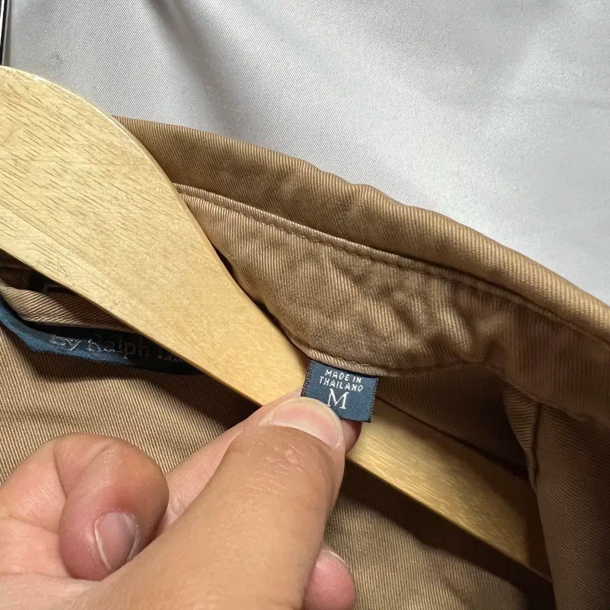 Ralph