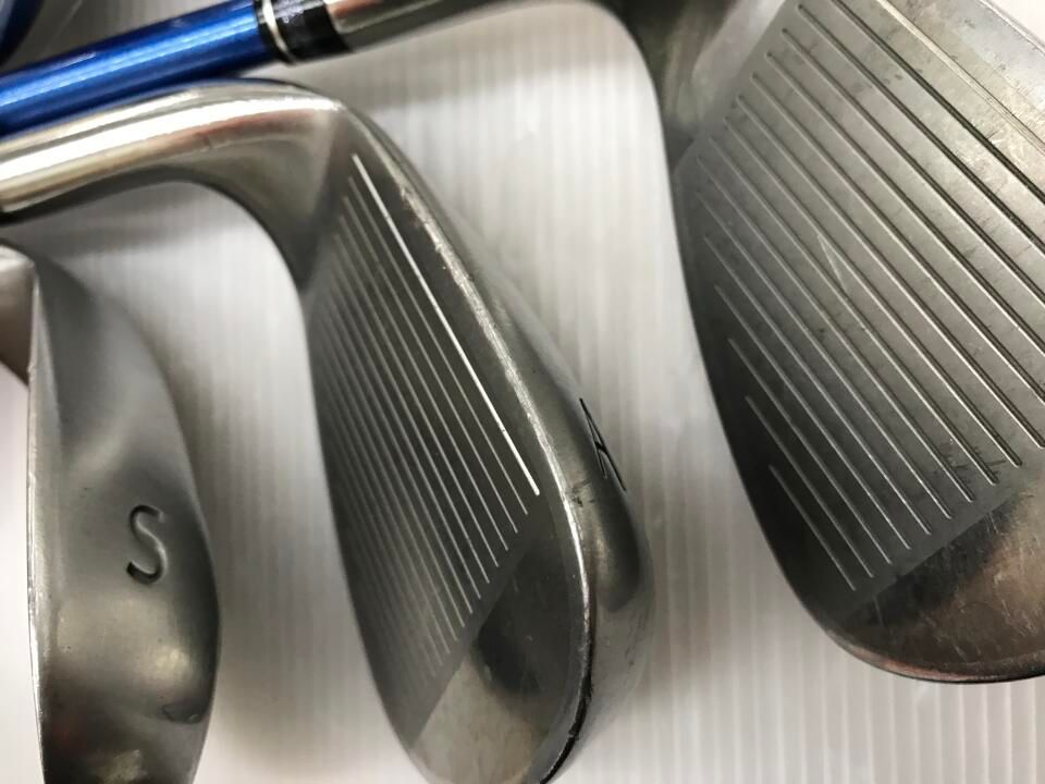 | MP1100