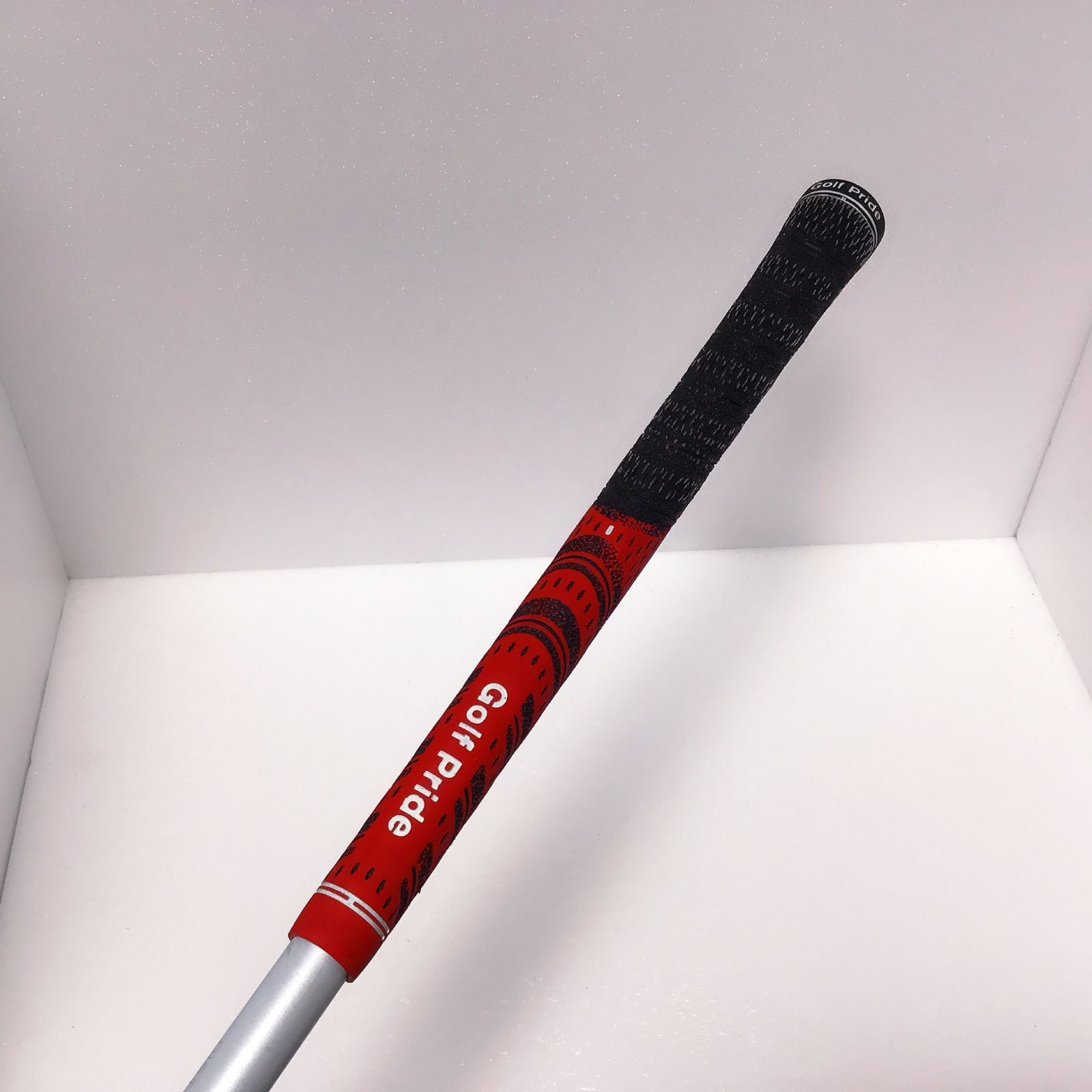 TourAD IZ-6X タイトリスト 3W用 シャフト 配送 TourAD IZ-6X