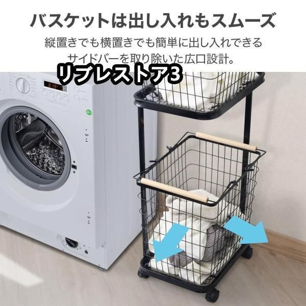 イーグルE-T25キャッチャートレーニング用グラブ レジースミス