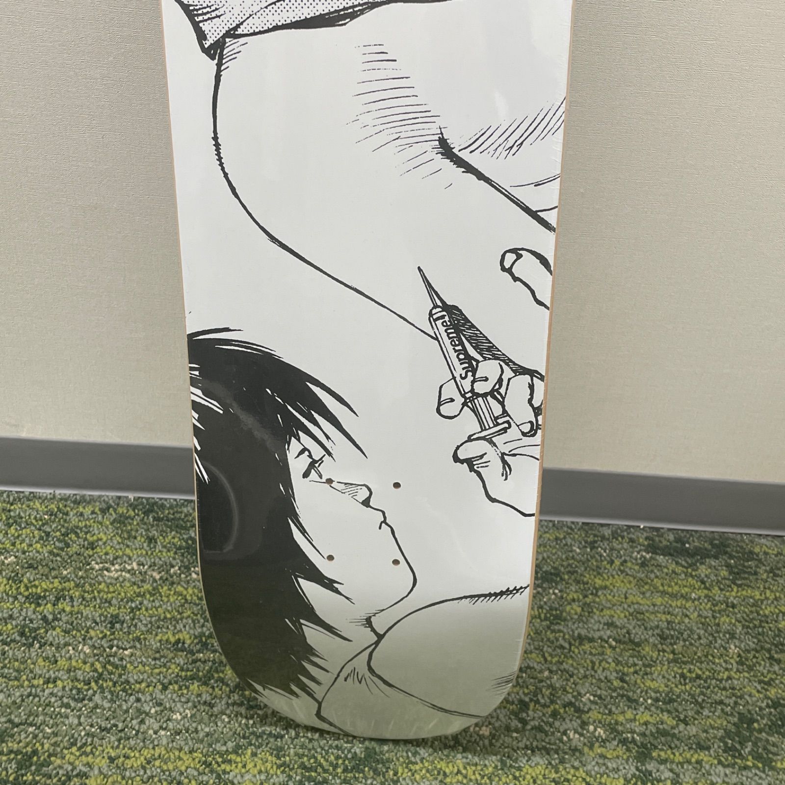 AKIRA アキラ