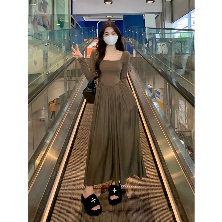きれいめ 無地