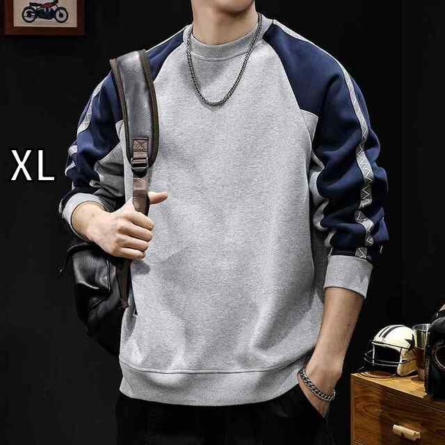 高橋幸宏 YTコレクション Tシャツ 90年代 当時物 YMO ［高橋幸宏］レア