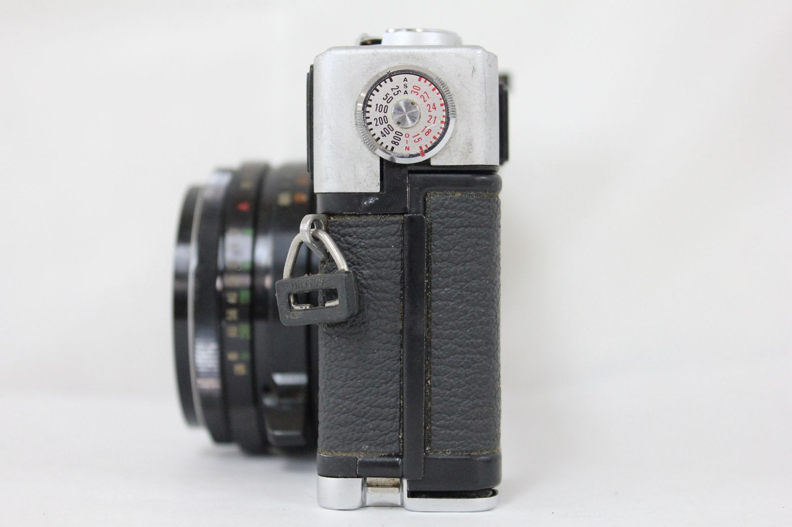 カメラ M5300