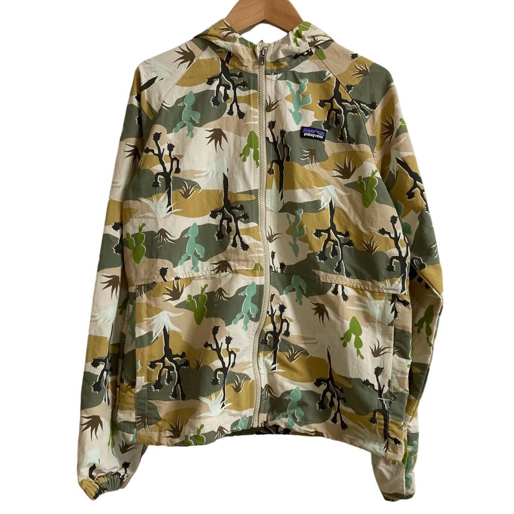 joel embiid select prizm /149 rc nbaカード