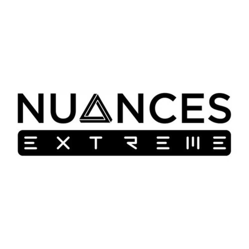  コッキン ＮＵＡＮＣＥＳ ＥＸＴＲＥＭＥ ニュアンス エクストリーム ＮＤ８ Ｌサイズ NXZ 8 その他 レンズフィルター