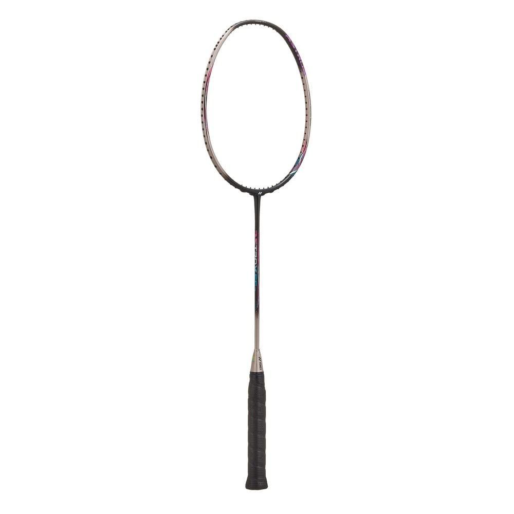 ヨネックス(YONEX) バドミントン ラケット アストロクス55A