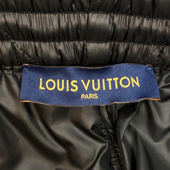 Louis Vuitton Lvse Sporty Trousers