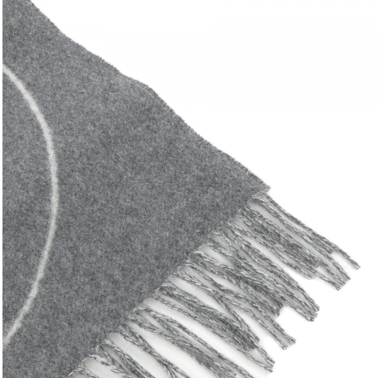 エルメス HERMES ENTRELACS EQUESTRES H253955S アントルラック・エケストル MUFFLER