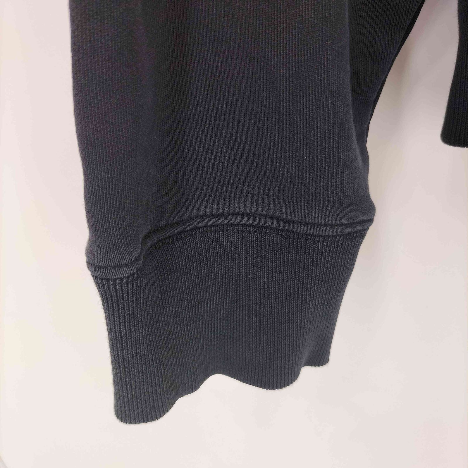 メゾンキツネ MAISON KITSUNE 25SS BOLD FOX HEAD PATCH