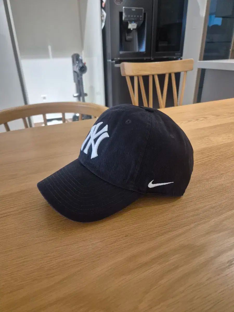 mlb NIKE ナイキ 帽子