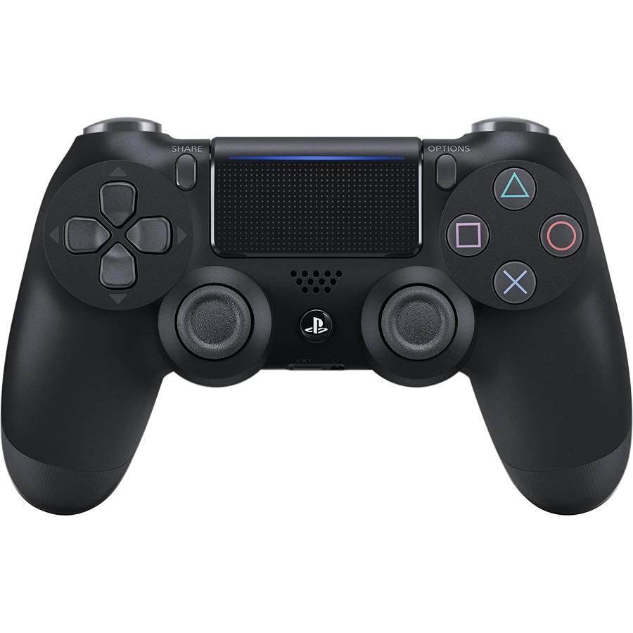 送料無料】新品未開封 【純正品】ワイヤレスコントローラー (DUALSHOCK