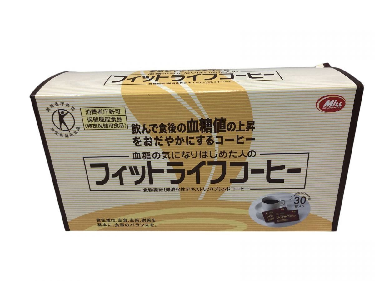 乃木坂46 CD 24枚 一番くじ、ポストカード他まとめ 2025年最新