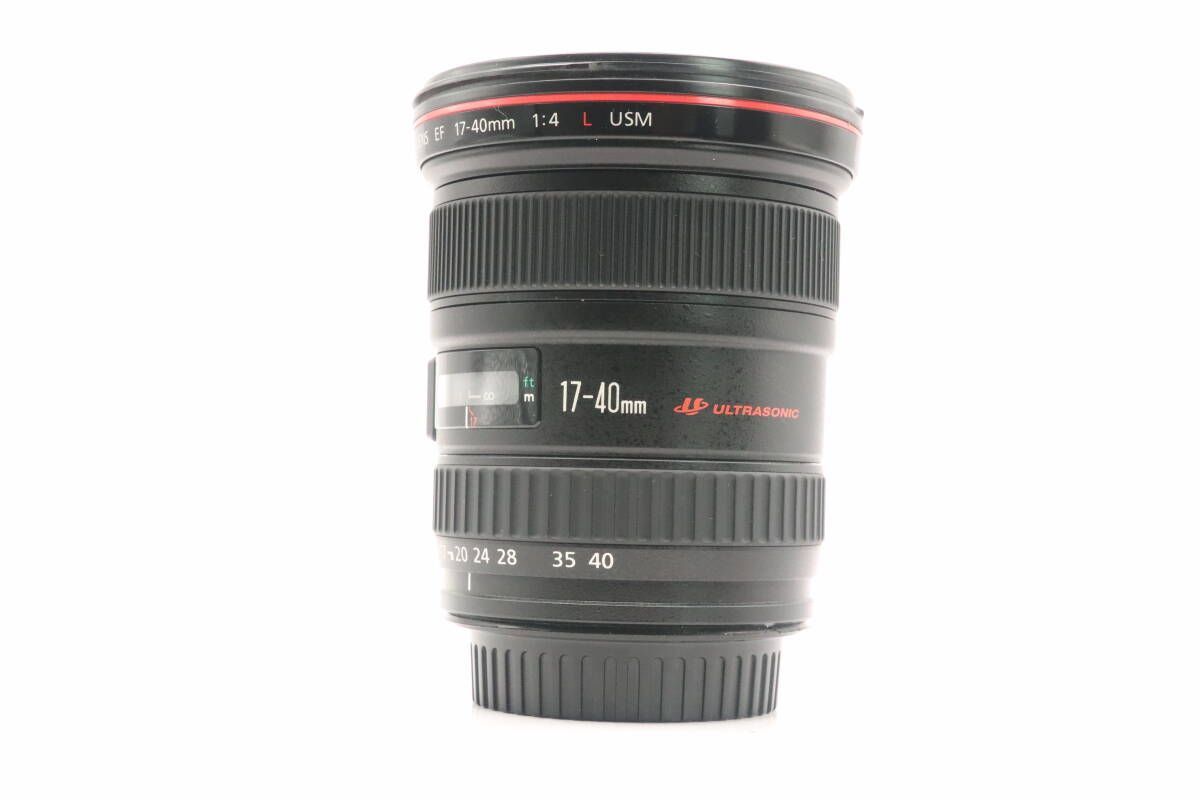 全額返金保証】【最速発送】Canon EF24-70mm F2.8L II USM 動作確認済