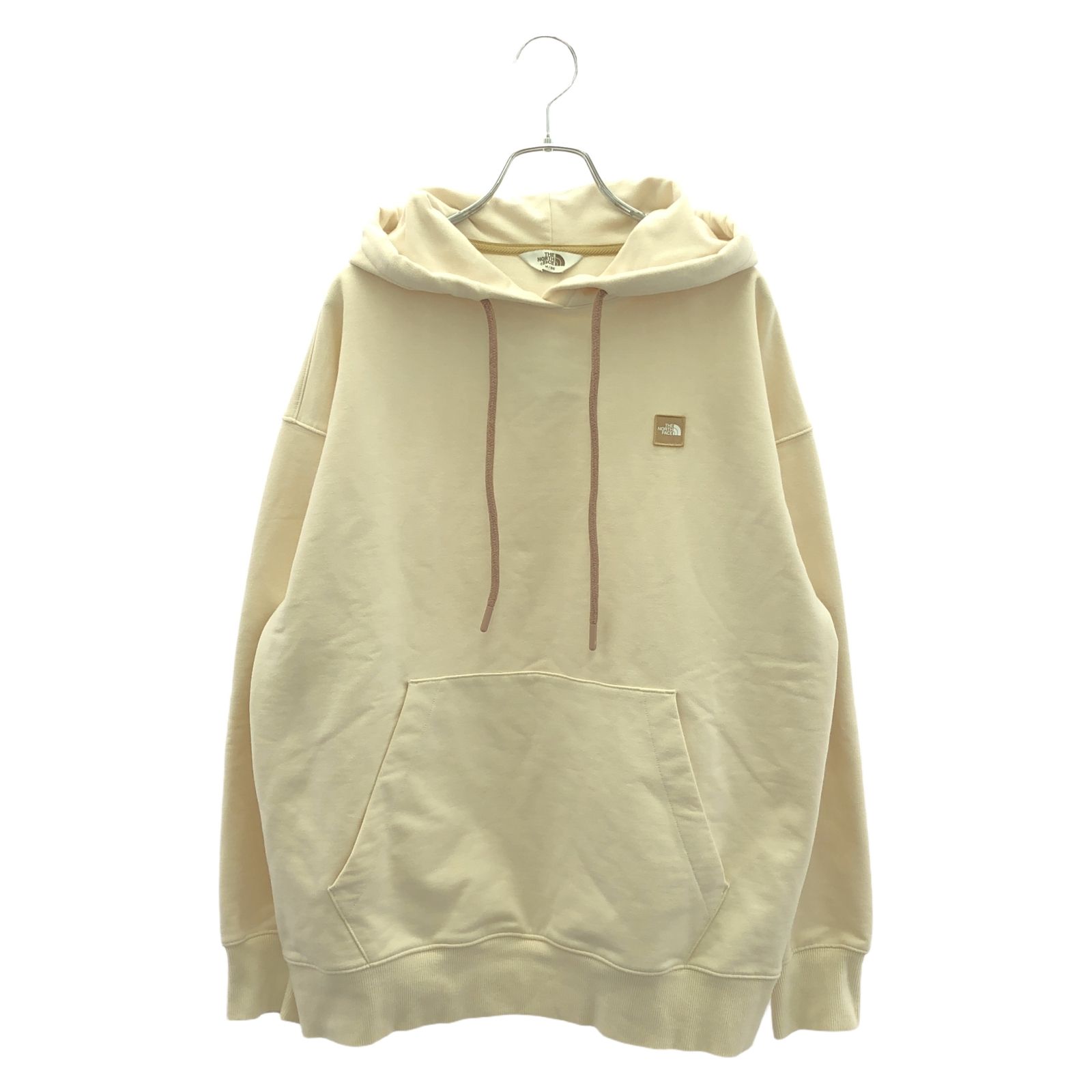 ザ・ノースフェイス THE NORTH FACE パーカー プルオーバー ザ・ノースフェイス THE NORTH FACE パーカー プルオーバー