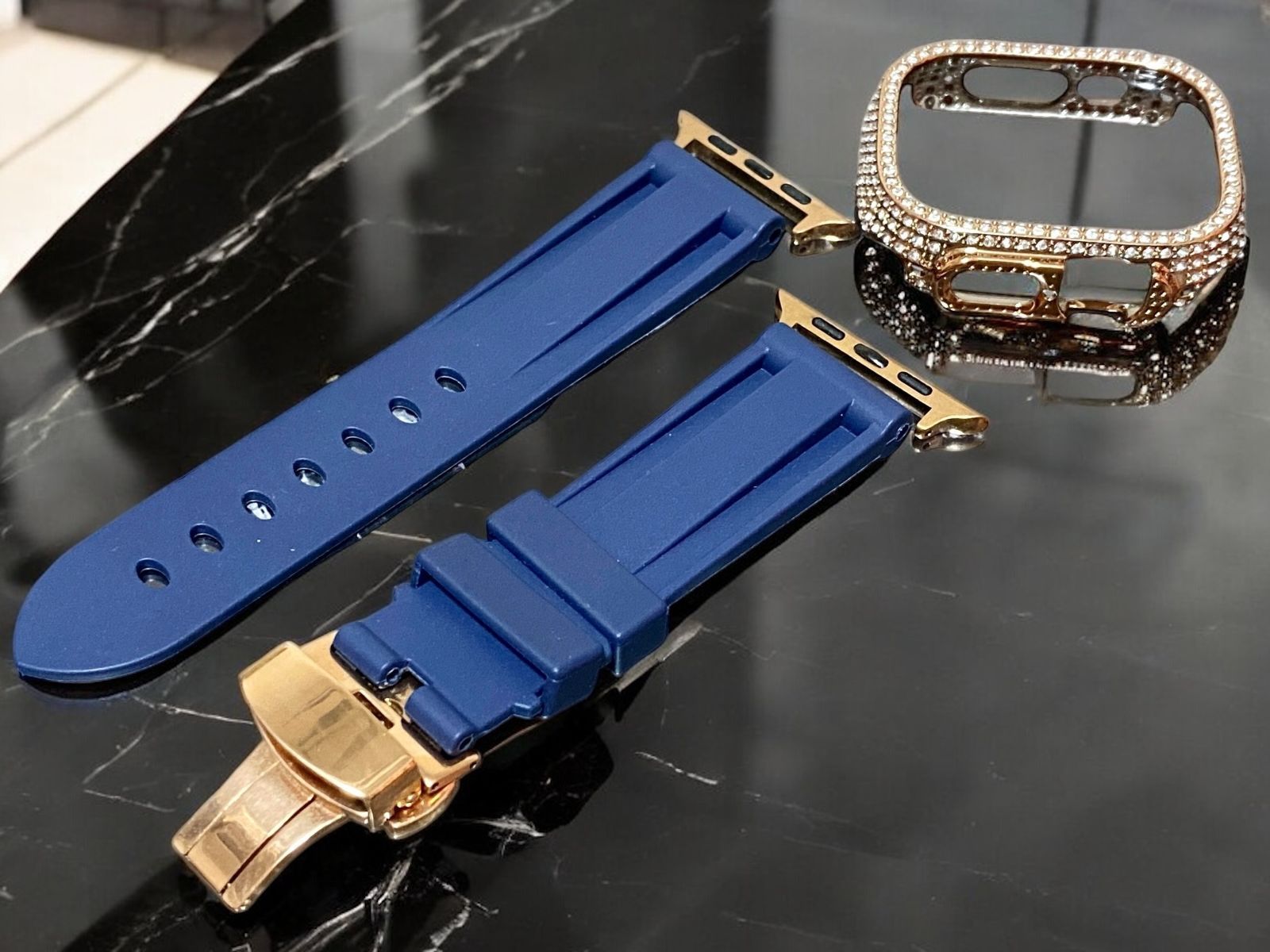 Watch.