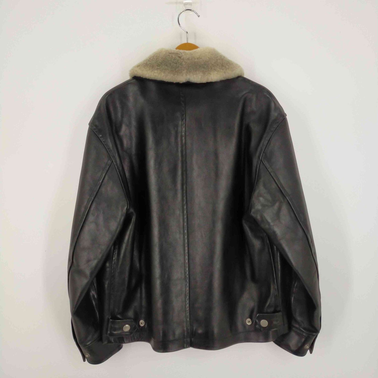 コムデギャルソンオム COMME des GARCONS HOMME 田中オム ムートン