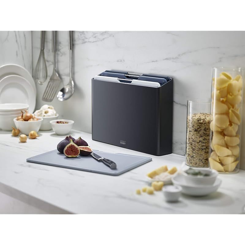 セット 食洗器対応