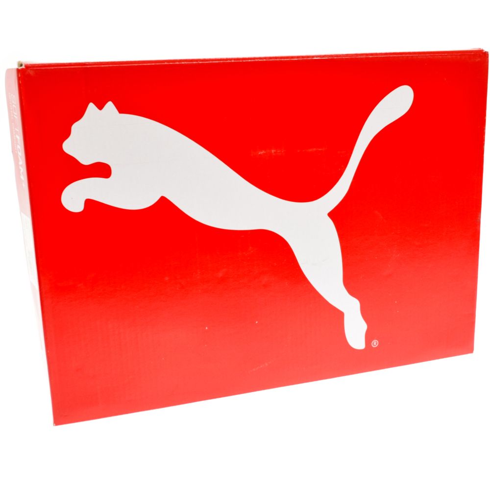 PUMA (プーマ) FLYER FLEX SLIP-ON 195689 フライヤー フレックス