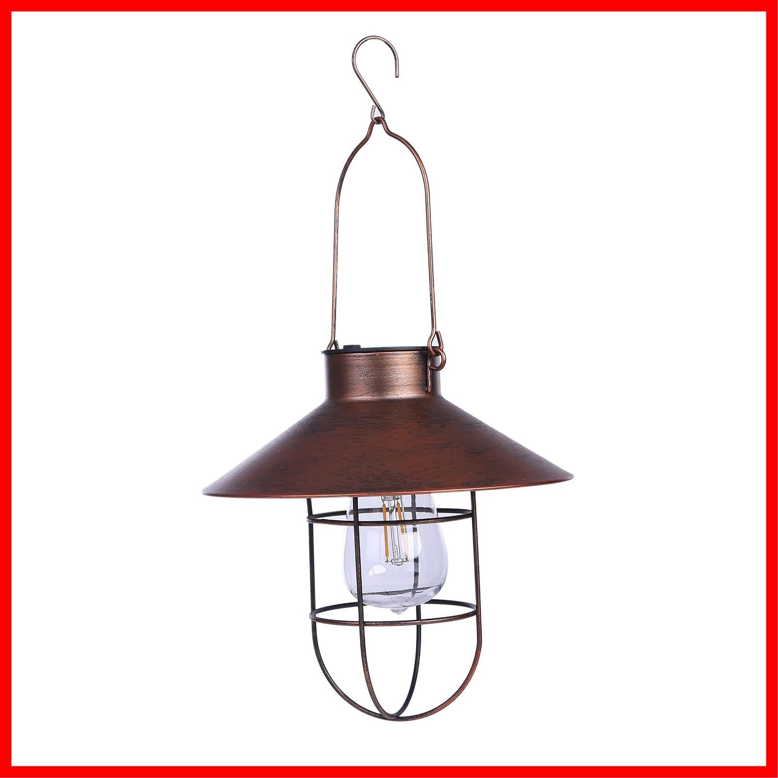 ガーデンライト 庭園灯 ランタン エジソン電球 キッチン キッチン天井 流し元 コンセント式 コンセント付き 3球 壁付け ランタン 壁掛け コンセント コード長さ調整 小型 ペンダント 12畳 スタンド 10畳 ペンダントライト 木目調 豆電球