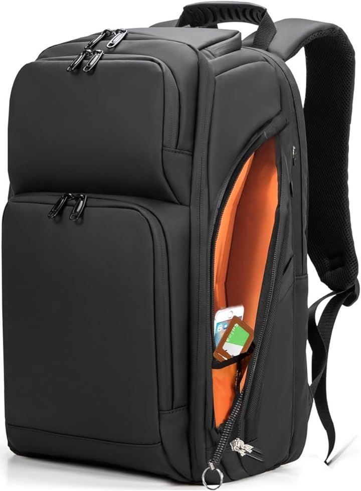 美品 TAKEO KIKUCHI BPS 3WAYビジネスバッグ リュック タケオ・キクチ