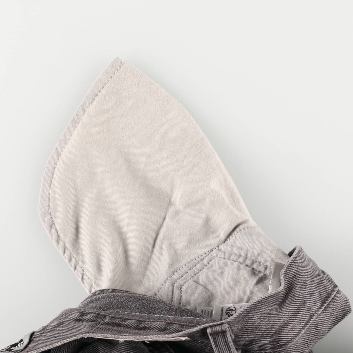 メンズw30相当 evb031828