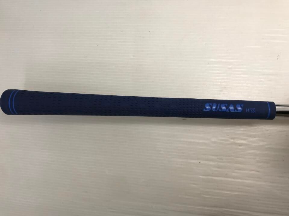 訳あり】SDJ Limited Forged 115 | 58 | S200 | ダイナミックゴールド