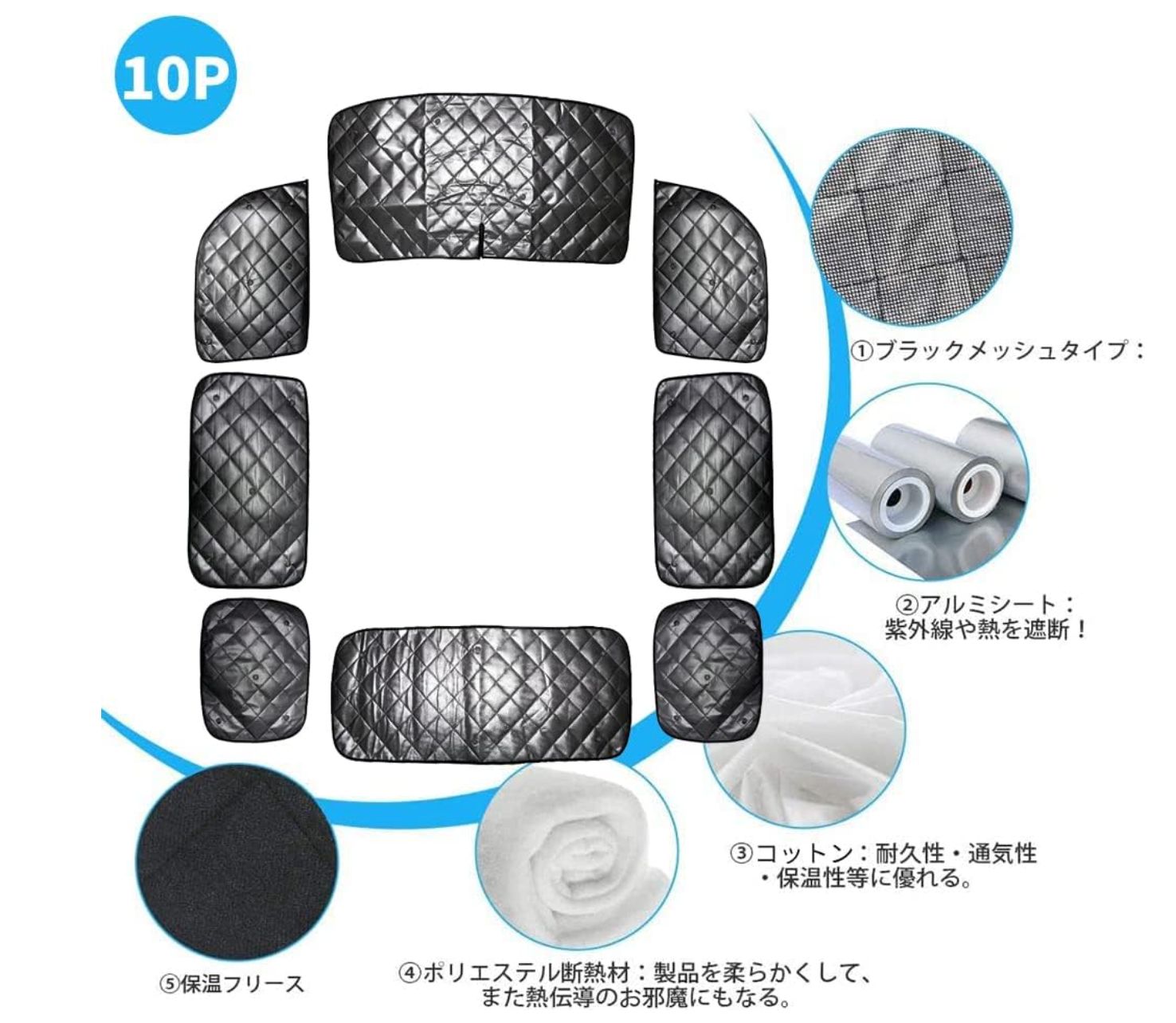 ハイゼットカーゴ