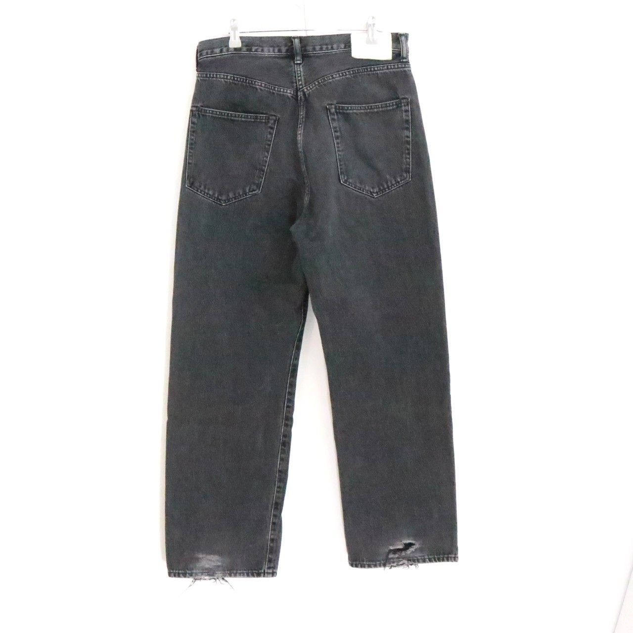 中古B】Ron Herman California ロンハーマンカリフォルニア 31 M 